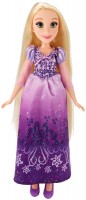 Фото - Кукла Hasbro Royal Shimmer Rapunzel B5286 
