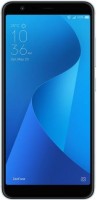 Фото - Мобильный телефон Asus Zenfone Max Plus M1 64 ГБ / 4 ГБ