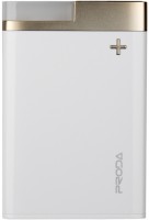 Фото - Powerbank Proda Crave PPL-20 