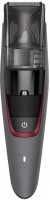 Фото - Машинка для стрижки волос Philips Series 7000 BT7512
