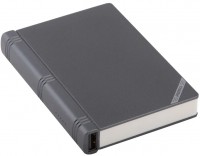 Фото - Powerbank Remax Jumbook RPP-85