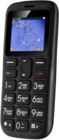 Мобильный телефон Fly Ezzy 7 Plus 0.03 ГБ