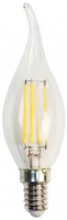Фото - Лампочка Feron LB-59 5W 2700K E14