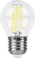 Фото - Лампочка Feron LB-61 5W 2700K E27
