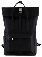 Фото - Рюкзак Remax Carry 606
