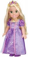 Кукла Karapuz Rapunzel RAP001 