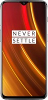 Фото - Мобильный телефон OnePlus 6T McLaren 256 ГБ / 10 ГБ