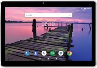 Фото - Планшет BRAVIS NB108 4G 16&nbsp;ГБ