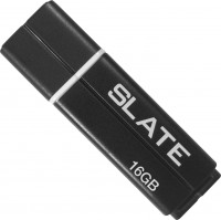 Фото - USB-флешка Patriot Memory Slate 16 ГБ