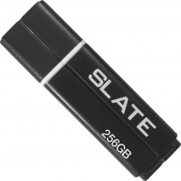 Фото - USB-флешка Patriot Memory Slate 256 ГБ