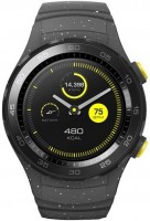 Фото - Смарт часы Huawei Watch 2  LTE