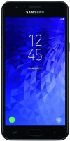 Фото - Мобильный телефон Samsung Galaxy J3 2018 16 ГБ / 2 ГБ