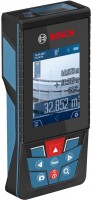 Фото - Нивелир / уровень / дальномер Bosch GLM 120 C Professional 06159940LL 