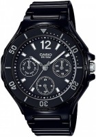Фото - Наручные часы Casio LRW-250H-1A1 