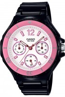 Фото - Наручные часы Casio LRW-250H-1A3 