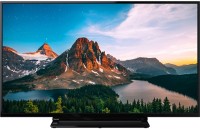 Фото - Телевизор Toshiba 43V5863DG 43 "