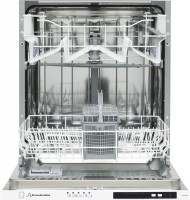 Фото - Встраиваемая посудомоечная машина Schaub Lorenz SLG VI6110 