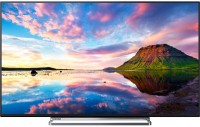 Фото - Телевизор Toshiba 50U5863DG 50 "