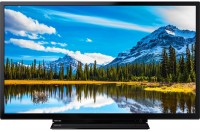 Фото - Телевизор Toshiba 32W1863DG 32 "