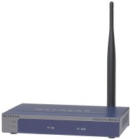 Фото - Wi-Fi адаптер NETGEAR WG103 