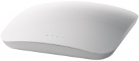 Фото - Wi-Fi адаптер NETGEAR WNAP320 