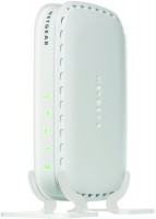 Wi-Fi адаптер NETGEAR WNR612 