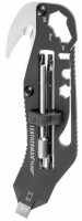 Фото - Нож / мультитул Leatherman Pump