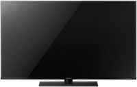 Фото - Телевизор Panasonic TX-49FX740E 49 "