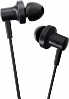 Фото - Наушники Xiaomi Mi In-Ear Headphones Pro 2 