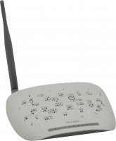 Wi-Fi адаптер TP-LINK TD-W8951ND 