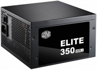 Фото - Блок питания Cooler Master Elite V3 MPW-3501-ASAAN