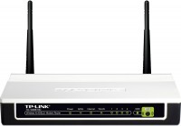 Wi-Fi адаптер TP-LINK TD-W8961ND 