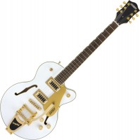 Фото - Гитара Gretsch G5655TG 