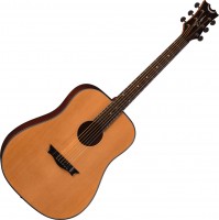 Фото - Гитара Dean Guitars AXS Dreadnought
