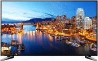 Фото - Телевизор Toshiba 65U5855EC 65 "