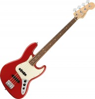 Фото - Гитара Fender Player Jazz Bass 