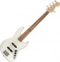 Фото - Гитара Fender Player Jazz Bass V 