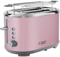 Фото - Тостер Russell Hobbs Bubble 25081-56 