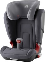 Фото - Детское автокресло Britax Romer KidFix2 R 