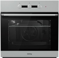 Фото - Духовой шкаф Korting OKB 480 CEX