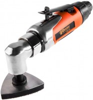 Фото - Многофункциональный инструмент Wester MFT-10 828-001