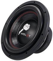 Автосабвуфер Ural Molot 10