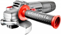 Фото - Шлифовальная машина Graphite 59G072
