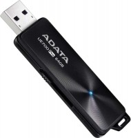 Фото - USB-флешка A-Data UE700 Pro 64 ГБ