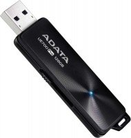 Фото - USB-флешка A-Data UE700 Pro 128 ГБ