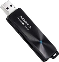 Фото - USB-флешка A-Data UE700 Pro 256Gb 