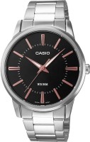 Фото - Наручные часы Casio MTP-1303PD-1A3