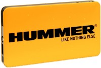Фото - Пуско-зарядное устройство Hummer Power H3