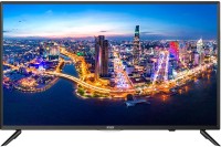 Фото - Телевизор Mystery MTV-3234LTA2