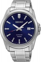 Фото - Наручные часы Seiko SGEH47P1